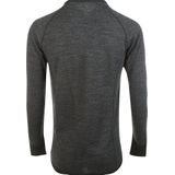 Whistler - Bradley - Onderhemd met Lange Mouwen