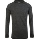 Whistler - Bradley - Onderhemd met Lange Mouwen