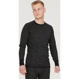 Whistler - Bradley - Onderhemd met Lange Mouwen