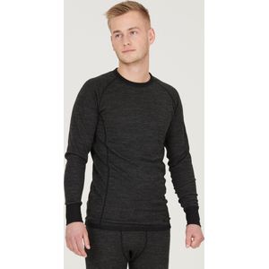 Whistler - Bradley - Onderhemd met Lange Mouwen