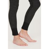 Whistler - Whistler Bradley - Legging
