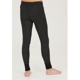 Whistler - Whistler Bradley - Legging