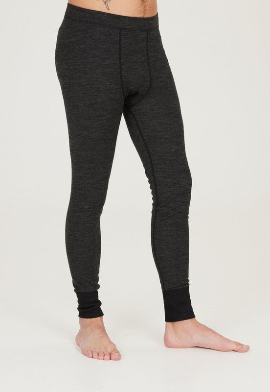 Whistler - Whistler Bradley - Legging