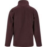 ZIGZAG - Zap - Fleecejack