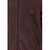 ZIGZAG - Zap - Fleecejack