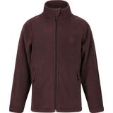 ZIGZAG - Zap - Fleecejack