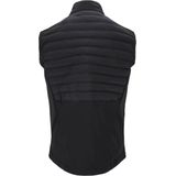 Endurance - Benst Primaloft - Fleece Jas