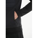 Endurance - Benst Primaloft - Fleece Jas