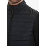 Endurance - Benst Primaloft - Fleece Jas