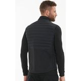 Endurance - Benst Primaloft - Fleece Jas