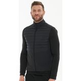 Endurance - Benst Primaloft - Fleece Jas