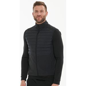 Endurance - Benst Primaloft - Fleece Jas