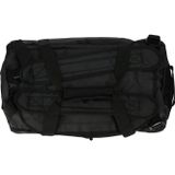 Reisetasche Whistler Rhorsh