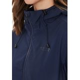 Weather Report - Dayton - Lange Jas - Waterdicht - Dames