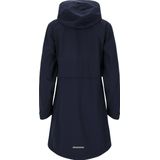 Weather Report - Dayton - Lange Jas - Waterdicht - Dames