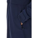 Weather Report - Dayton - Lange Jas - Waterdicht - Dames