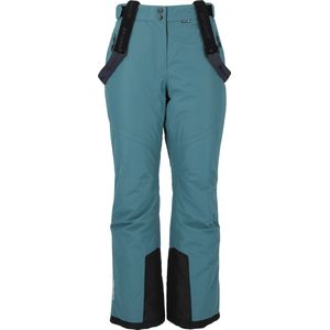 WHISTLER - Skibroek - Kinderen - Warm - Functioneel