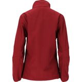 Vrouwen windjack Whistler Covina 8000