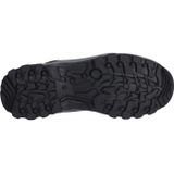 WHISTLER - Detion - Wandelschoenen - Waterdicht Leer