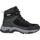 WHISTLER - Detion - Wandelschoenen - Waterdicht Leer
