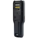Honeywell CK62 - Barcode Scanner - 4 inch - 29-toetsen - WiFi 6E - 8GB RAM - 128GB Opslag