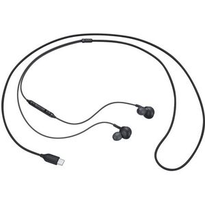 Samsung Eo-Ic100 Headset Wired In-Ear (Bedraad), Koptelefoon
