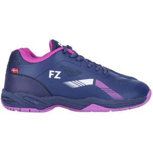 Forza Schuh Brace V2 Women (37,5)