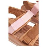 Liewood - Monty - Sandalen - Rose Mix - Liewood
