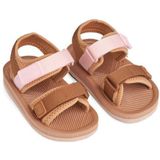 Liewood - Monty - Sandalen - Rose Mix - Liewood