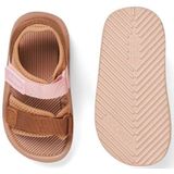 Liewood - Monty - Sandalen - Rose Mix - Liewood
