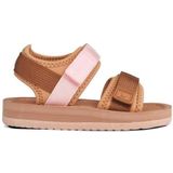 Liewood - Monty - Sandalen - Rose Mix - Liewood