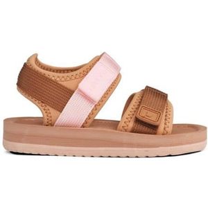 Liewood - Monty - Sandalen - Rose Mix - Liewood