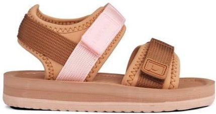 Liewood - Monty - Sandalen - Rose Mix - Liewood
