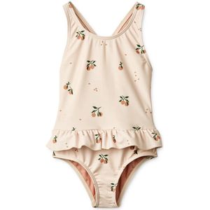 Liewood - Badpak Amara - Oeko-Tex - UV-bescherming 50+