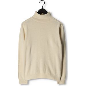 Urban Classics - Oversized Spijkerjas - Dames - Sherpa Kraag - Gezellige Voering