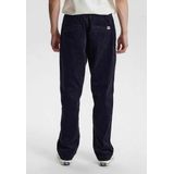 Broek 'JAN'
