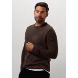 Anerkjendt - Chenille Knit - Trui - Regular-Fit