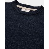 Anerkjendt - Chenille Knit - Trui - Regular-Fit