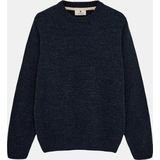 Anerkjendt - Chenille Knit - Trui - Regular-Fit