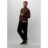 Anerkjendt - Chenille Knit - Trui - Regular-Fit