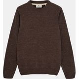 Anerkjendt - Chenille Knit - Trui - Regular-Fit