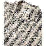 Anerkjendt Akleon Jacquard Hemd