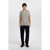 Anerkjendt Akleon Jacquard Hemd