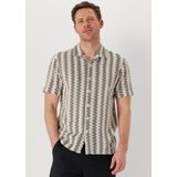 Anerkjendt Akleon Jacquard Hemd