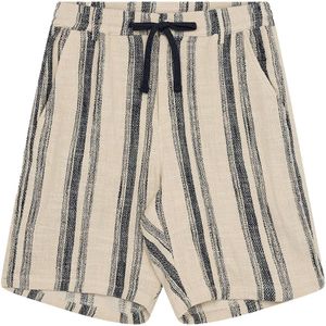Anerkjendt Short - Kleur Zand