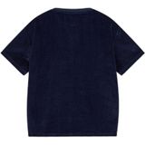 Anerkjendt - 901979 - T-shirt - Sky Captain