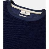 Anerkjendt - 901979 - T-shirt - Sky Captain