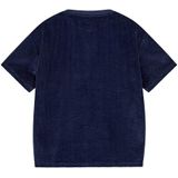 Anerkjendt - 901979 - T-shirt - Sky Captain