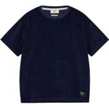 Anerkjendt - 901979 - T-shirt - Sky Captain