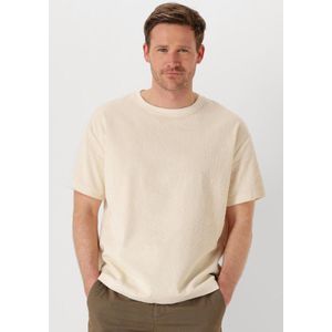 Ribbroek - Zwart - Katoen